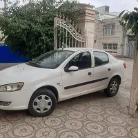 رانا مدل۹۲ بیرنگ
