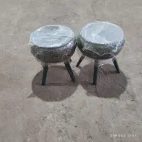 میز عسلی