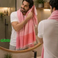 حوله دستباف