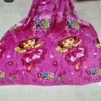 کالای خواب|رختخواب، بالش، پتو|نیشابور, محله میدان باغات|دیوار