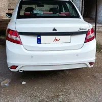 ساینا ۱۴۰۰|خودرو سواری و وانت|سوری, |دیوار