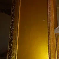 پشتی کناره|پشتی|کرمان, |دیوار