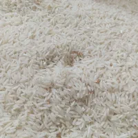 برنج هاشمی درجه یک  فقط بریز تو دیگ بپز|خوردنی و آشامیدنی|کوچصفهان, |دیوار