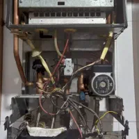 تعمیر و راه اندازی پکیج کولر گازی آبگرمکن|خدمات پیشه و مهارت|مشهد, چهارچشمه|دیوار