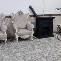 دوخت انواع کاور مبل ژله ای و پارچه و لمینت وکشدوزی|خدمات پیشه و مهارت|همدان, |دیوار