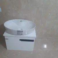 روشویی کابینتی