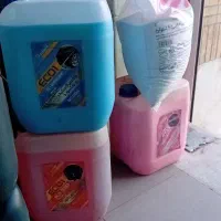 ترکیه اصلی تارانتولا تاچلس بدنه کارواش دو جزئی