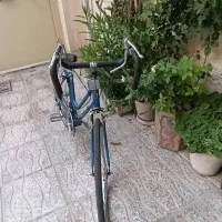 دوچرخه کورسی|دوچرخه، اسکیت، اسکوتر|کرج, کمال‌شهر|دیوار
