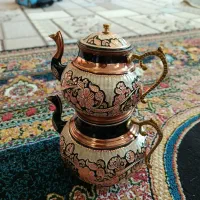غوری مسی نو