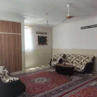 سوییت تمیز و مبله|اجارهٔ کوتاه‌مدت آپارتمان و سوئیت|یزد, |دیوار