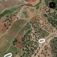 فروش باغ|فروش خانه و ویلا|بانه, |دیوار