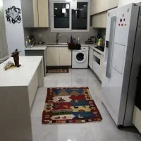 آپارتمان 96متری فروشی در شهرک جهان نما بازسازی شده|فروش آپارتمان|کرج, شهرک جهان‌نما|دیوار