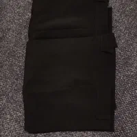 لباس زنانه و بچه گانه|لباس|اهواز, فدک|دیوار