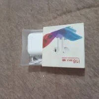 فروش و معاوضه ایرپاد