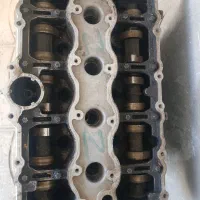 موتور ef7|قطعات یدکی و لوازم جانبی|لردگان, |دیوار