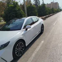 کمری le ژاپن ۲۰۲۵