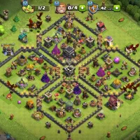 5 تا اکانت پول لا زمم|کنسول، بازی ویدئویی و آنلاین|خاوران, |دیوار