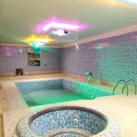 ویلای دوبلکس ۱۰۰۰متری/سنددار|فروش خانه و ویلا|پاکدشت, کبودگنبد|دیوار