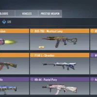 کالاف|کنسول، بازی ویدئویی و آنلاین|مریوان, |دیوار