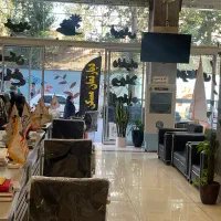 اجاره-مغازه-15متر-پر-رفت-آمد