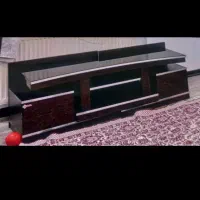 میز تلویزیون