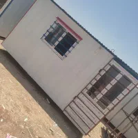 مرکز تولیدی کانکس|مصالح و تجهیزات ساختمان|شیراز, گچی|دیوار