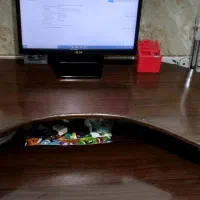 فروش کامپیوتر