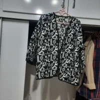 طرح گپه سایز 42 44