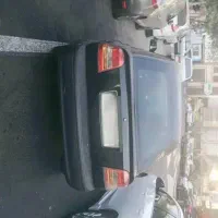 پراید۱۴۱تمیز|خودرو سواری و وانت|تهران, سلسبیل شمالی|دیوار