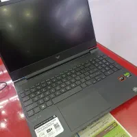 لپ تاپ hp victus 15