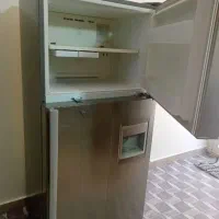 یخچال دوو|یخچال و فریزر|باوی, |دیوار