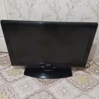 تلویزیون ۴۲اینچ