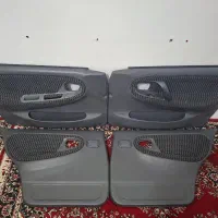 بغل دری و کیلومتر دوو سیلو