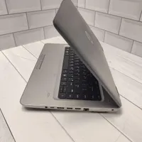 لپ تاپ HP ProBook 640 G2 دانشجویی|رایانه همراه|تهران, میدان ولیعصر|دیوار