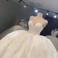 اجاره لباس عروس کوردی