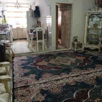 آپارتمان-55متری-در-باقرشهر