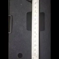 فروش مولتی متر صاایران وکولیس|ابزارآلات|شیراز, شهرک مدرس|دیوار