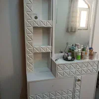 وسایل منزل|حراج|بندرعباس, |دیوار