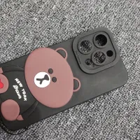 قاب گوشی آیفون 14پرو