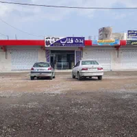 داشبورد ،تودری ،قاب ستون ،نمدی سقف|قطعات یدکی و لوازم جانبی|بجنورد, |دیوار