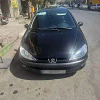 آموزش رانندگی خصوصی