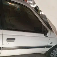 پژو 405|خودرو سواری و وانت|بوشهر, |دیوار