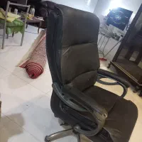 صندلی مدیریتی