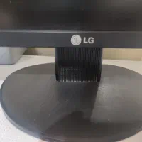 فروش مانیتور کامپیوتر سالم|قطعات و لوازم جانبی رایانه|فردیس, فردیس|دیوار