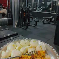 بوفه باشگاه|اجارهٔ مغازه و غرفه|قم, نیروگاه|دیوار