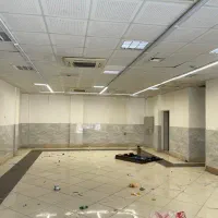 اجاره مغازه|اجارهٔ مغازه و غرفه|شیراز, پودنک|دیوار
