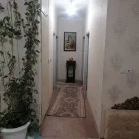 فروش منزل ۱۱۰متری شهرک بعثت منازل رودکی|فروش آپارتمان|چمران, |دیوار