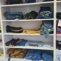 رگال|فروشگاه و مغازه|سریش آباد, |دیوار