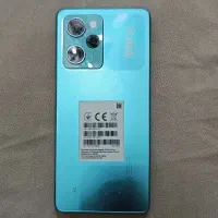 poco x5 pro|موبایل|تهران, قصر فیروزه ۲|دیوار