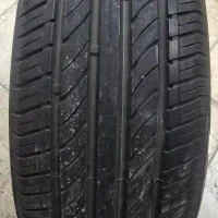 لاستیک 215/55R17|قطعات یدکی و لوازم جانبی|مشهد, احمدآباد|دیوار